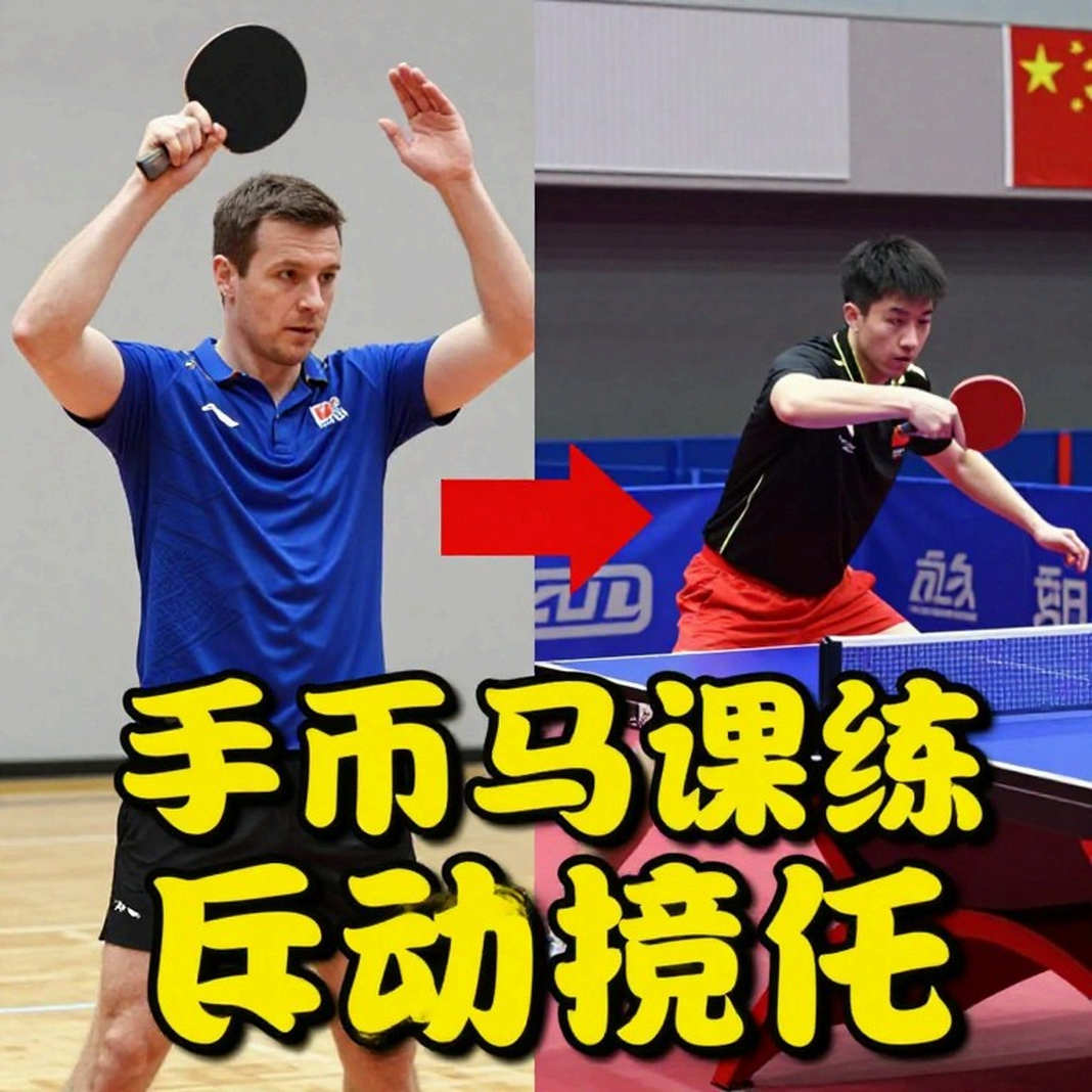 VBCL trở lại Derby Arena: Horsham Spinners và Bribar Deighton bước vào mùa giải trong tư thế bị săn đuổi VBCL trở lại Derby Arena: Horsham Spinners và Bribar Deighton bước vào mùa giải trong tư thế bị săn đuổi
