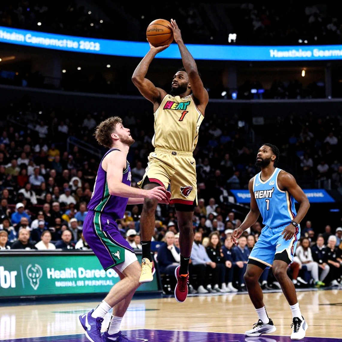 Hernangomez và 10 ngày trống chỗ: Panathinaikos đối diện bài kiểm tra chiều sâu trước chuỗi trận định mệnh