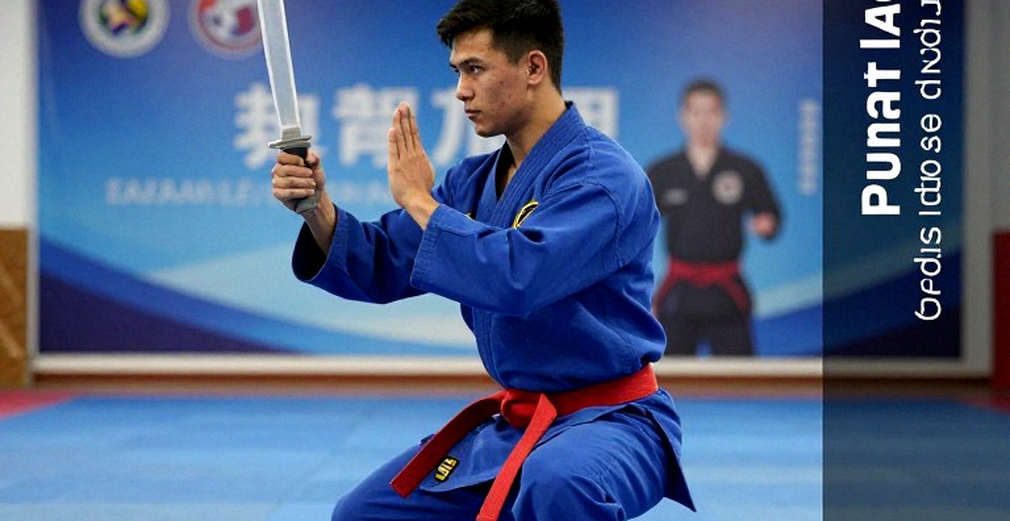 Vietnam Karate at the Asian Games: Team Kata Gold, Two Bronzes, and a Scoreboard That Needs Reading Correctly Vietnam Karate at the Asian Games: Team Kata Gold, Two Bronzes, and a Scoreboard That Needs Reading Correctly
