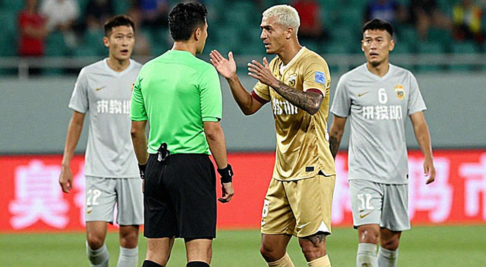 Bóng đá Việt Nam: Khoảng trống hệ thống phía sau chức vô địch ASEAN Cup 2026