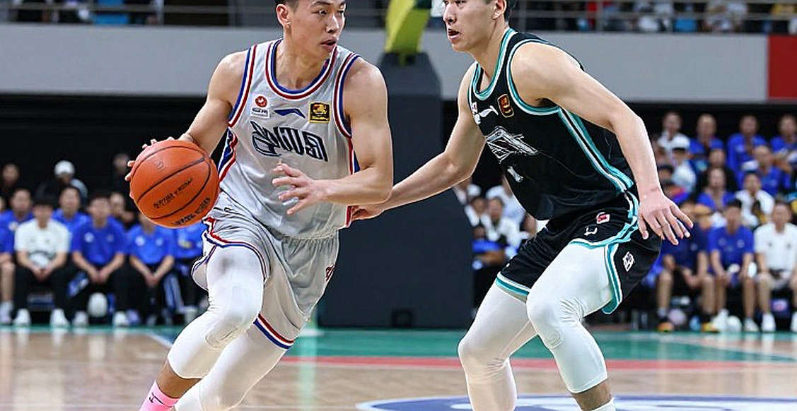 Kalshi và 1,73 tỷ USD: ba quý giảm tốc liên tiếp, và một thị trường Mỹ không đại diện cho esports toàn cầu