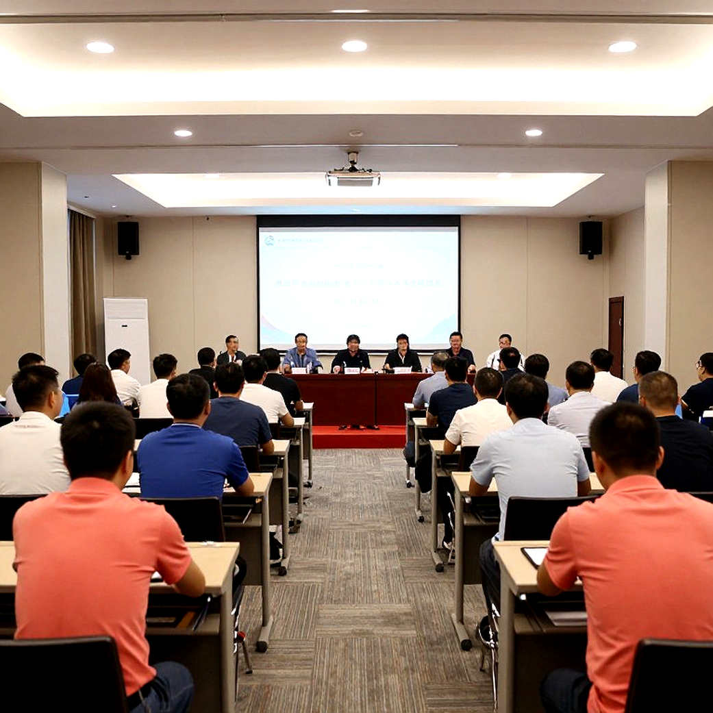 MLBB tại Asian Games 2026: Lịch thi đấu, thể thức BO7 và bảng D chỉ có hai đội
