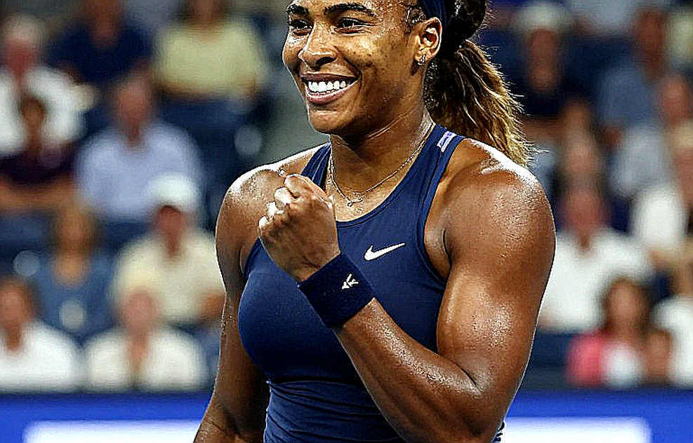 Đường đua 11 tháng: Khi lịch thi đấu trở thành trọng tài vô hình của mùa Grand Slam Đường đua 11 tháng: Khi lịch thi đấu trở thành trọng tài vô hình của mùa Grand Slam