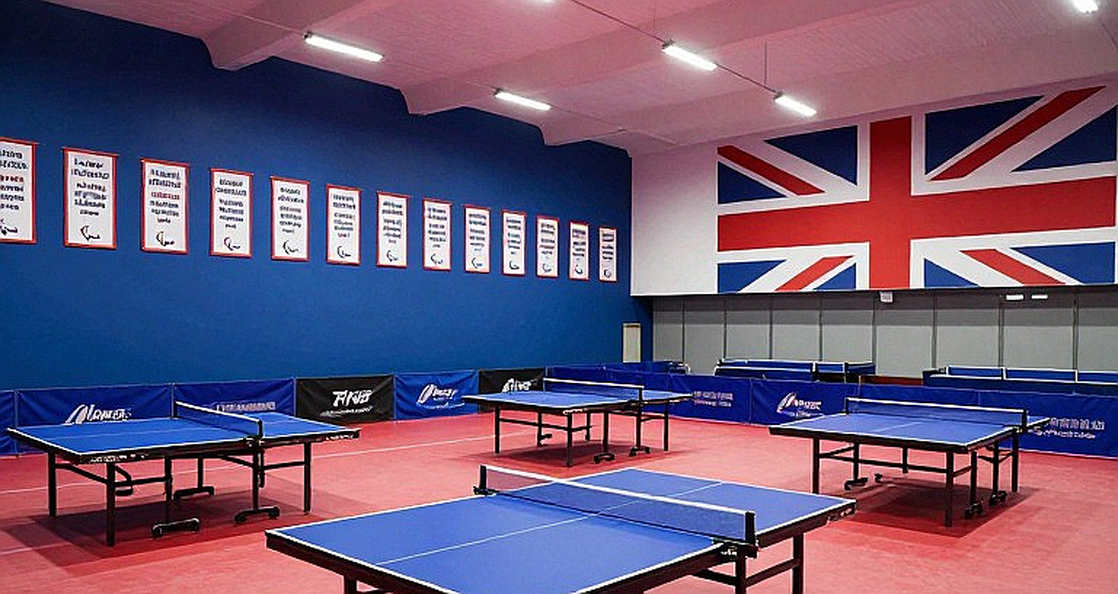 Antibes: Tolmacheva giữ mạch toàn thắng, Rochut bám đuổi trong ngày cuối giải U15 nữ châu Âu