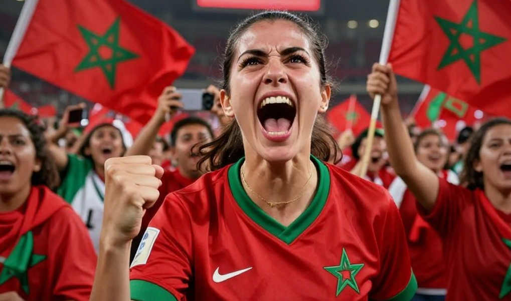 SLNA dẫn đầu V-League sau 5 vòng: 11 điểm được xây từ hàng thủ, không từ một cơn bùng nổ tấn công