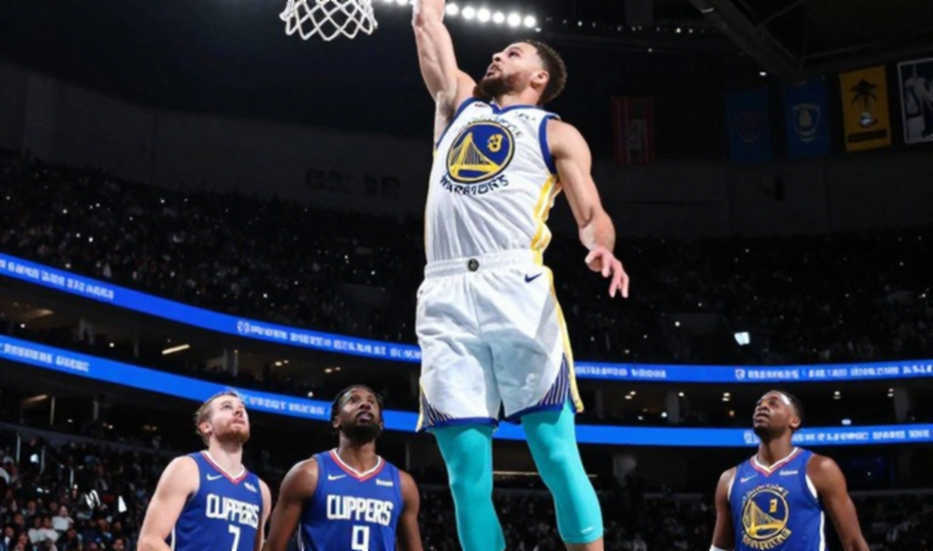 Space Over Speed: A Tactical Lesson from the 2026-2026 Miami Heat Space Over Speed: A Tactical Lesson from the 2026-2026 Miami Heat