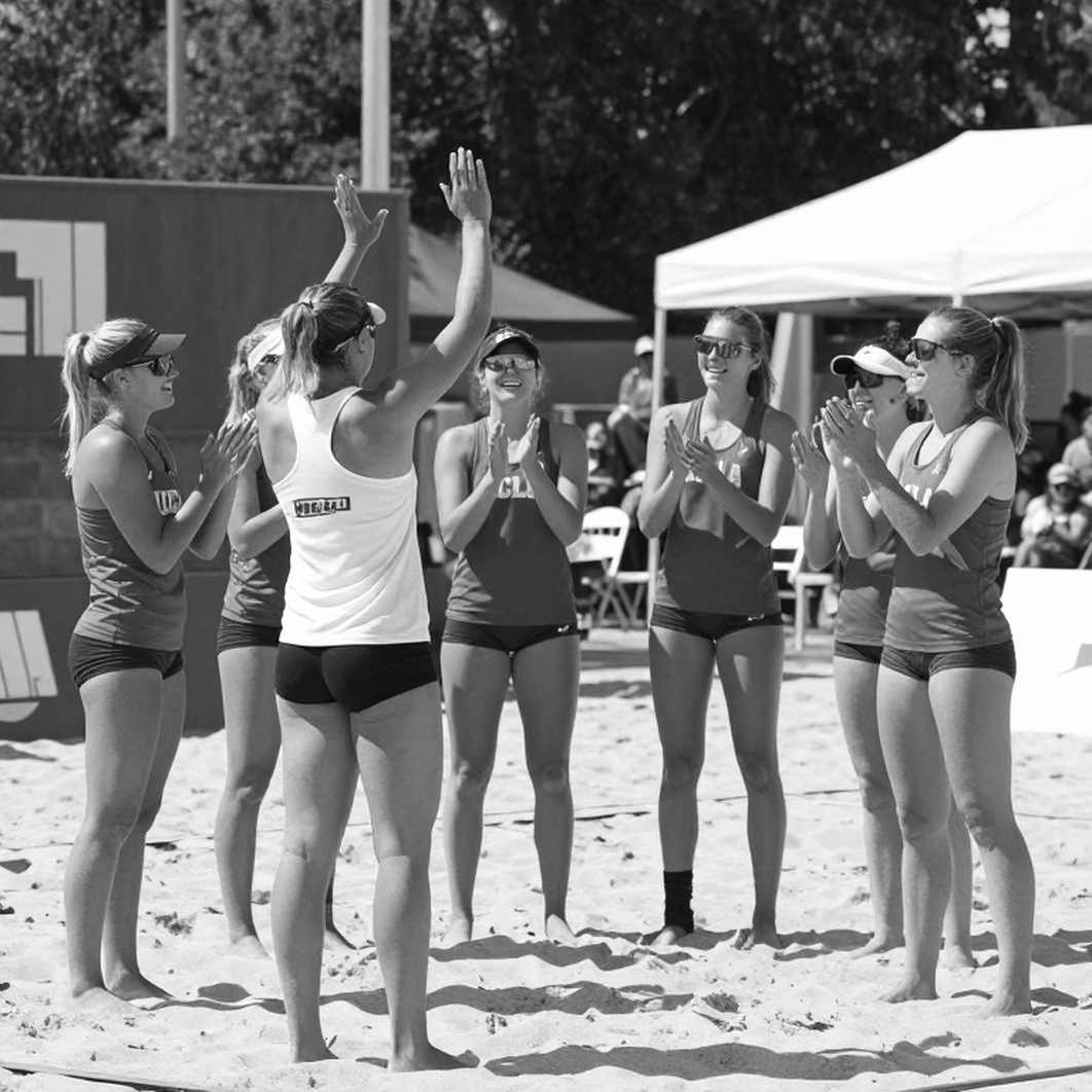 Brazil trở lại đỉnh cao Nam Mỹ và giành vé dự Olympic LA 2028: Phân tích chiến thuật từ chiến thắng 3-0 trước Argentina Brazil trở lại đỉnh cao Nam Mỹ và giành vé dự Olympic LA 2028: Phân tích chiến thuật từ chiến thắng 3-0 trước Argentina