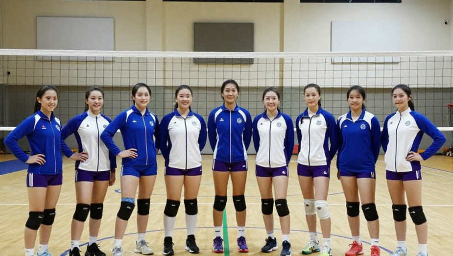 Brazil trở lại đỉnh cao Nam Mỹ và giành vé dự Olympic LA 2028: Phân tích chiến thuật từ chiến thắng 3-0 trước Argentina Brazil trở lại đỉnh cao Nam Mỹ và giành vé dự Olympic LA 2028: Phân tích chiến thuật từ chiến thắng 3-0 trước Argentina