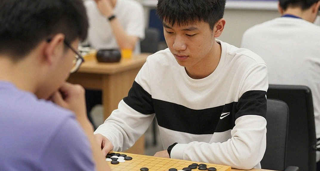 Reading ChessBase Magazine #225: When a Product Page Borrows a Tournament Headline