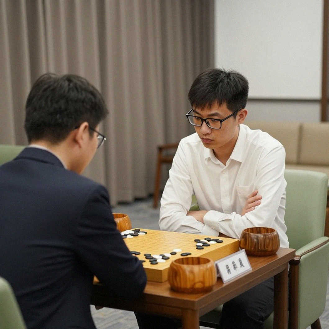 Reading ChessBase Magazine #225: When a Product Page Borrows a Tournament Headline