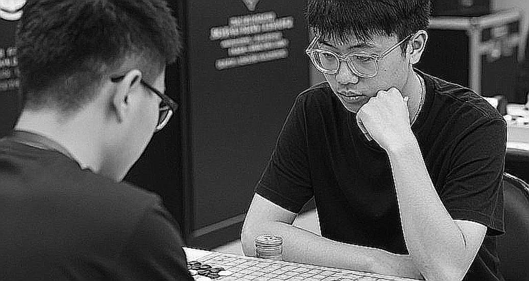 Reading ChessBase Magazine #225: When a Product Page Borrows a Tournament Headline