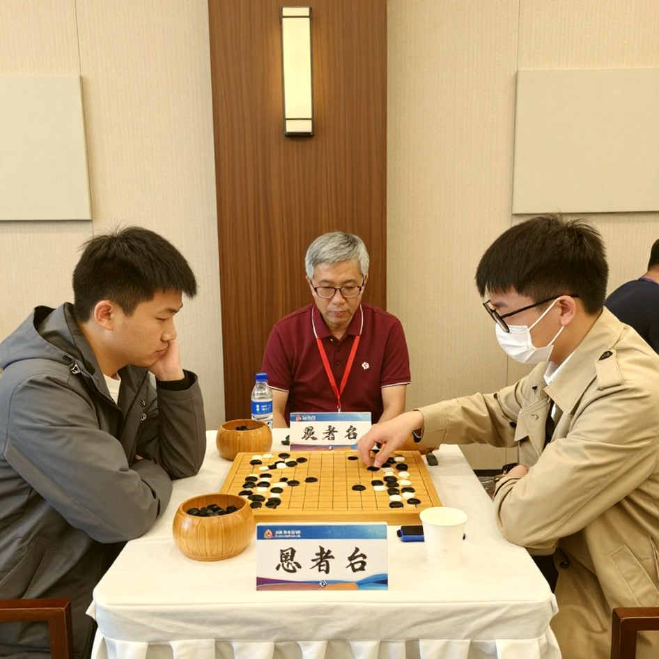 The Samarkand Ballot on September 26: The Promise to Bring Carlsen Back and FIDE's Governance Reckoning The Samarkand Ballot on September 26: The Promise to Bring Carlsen Back and FIDE's Governance Reckoning