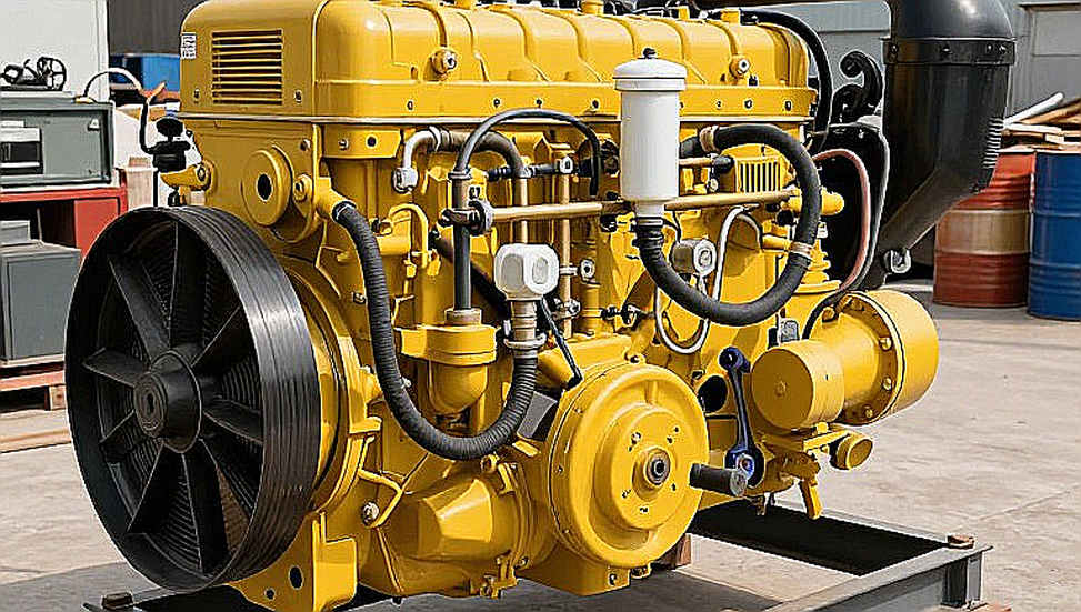 Luật F1 2026 và bài học bốn chu kỳ: đội đọc dữ liệu sớm nhất thắng, không phải đội giàu nhất