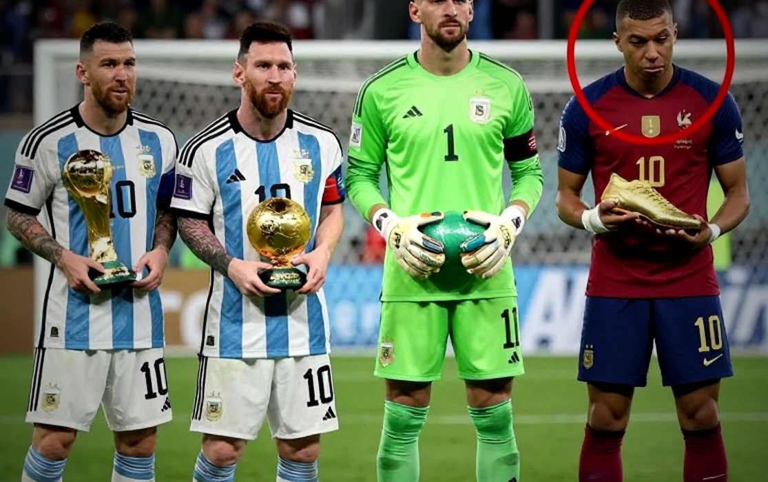Barcelos rời lồng bằng cáng ở tuổi 39: UFC cần đọc lại cách ghép trận cho những lão tướng Barcelos rời lồng bằng cáng ở tuổi 39: UFC cần đọc lại cách ghép trận cho những lão tướng