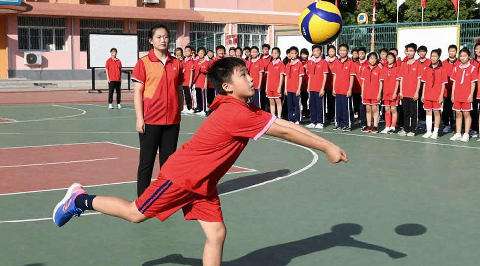 Bac Ninh 3-2 Long An: Brenner Marlos' Hat-Trick and the Hidden Crack Behind a 3-0 Lead Bac Ninh 3-2 Long An: Brenner Marlos' Hat-Trick and the Hidden Crack Behind a 3-0 Lead