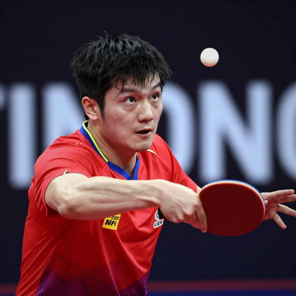 Tiffany Teo, 36 tuổi, và tấm HCV MMA đầu tiên của Asiad 2026: đọc lại một trận chung kết chỉ có kết quả Tiffany Teo, 36 tuổi, và tấm HCV MMA đầu tiên của Asiad 2026: đọc lại một trận chung kết chỉ có kết quả