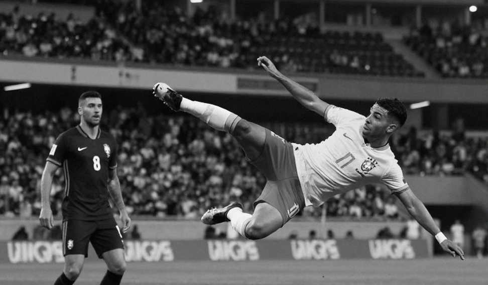 The Transfer Window and the Sediment Layer of Twenty-Year-Olds: Who Holds the Map of Vietnamese Youth Development?