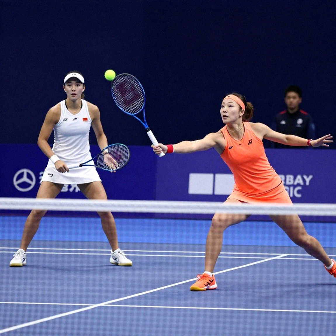 Lakshya Sen's projected gold path: Why head-to-head data does not support the fairytale