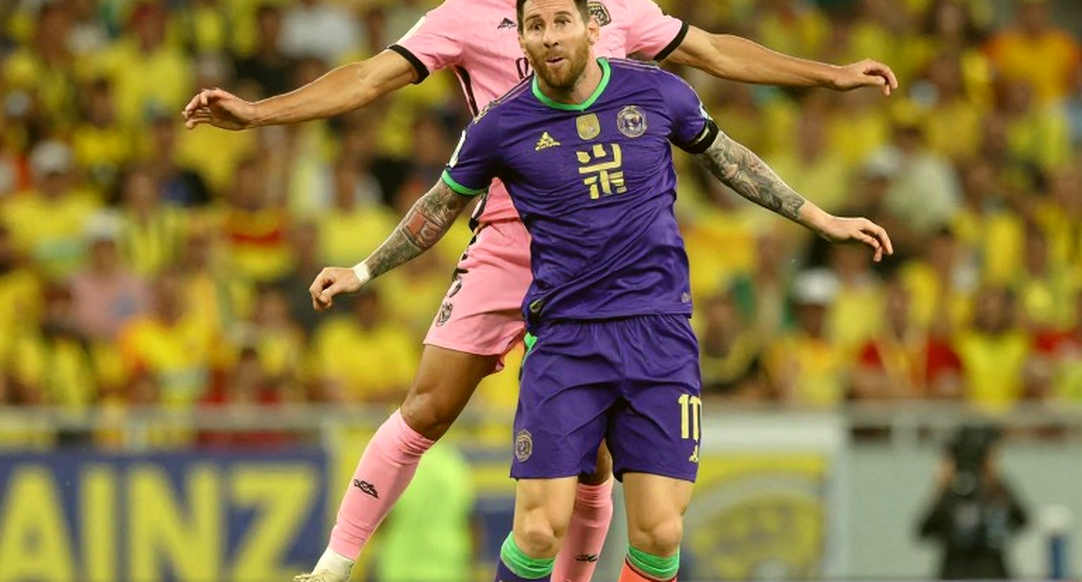 Persib Bandung sánh ngang Al Nassr của Ronaldo trên bảng điểm AFC