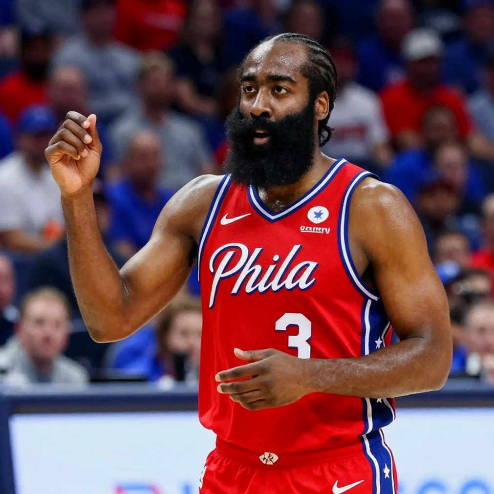 Jessica Shepard đoạt giải Cầu thủ Tiến bộ Nhất WNBA 2026: Một mùa giải được viết lại bằng số liệu