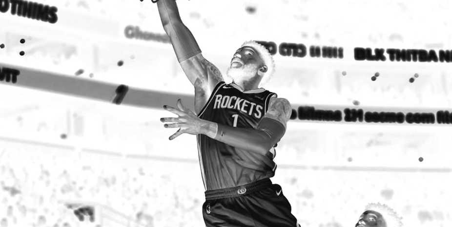 Jessica Shepard đoạt giải Cầu thủ Tiến bộ Nhất WNBA 2026: Một mùa giải được viết lại bằng số liệu