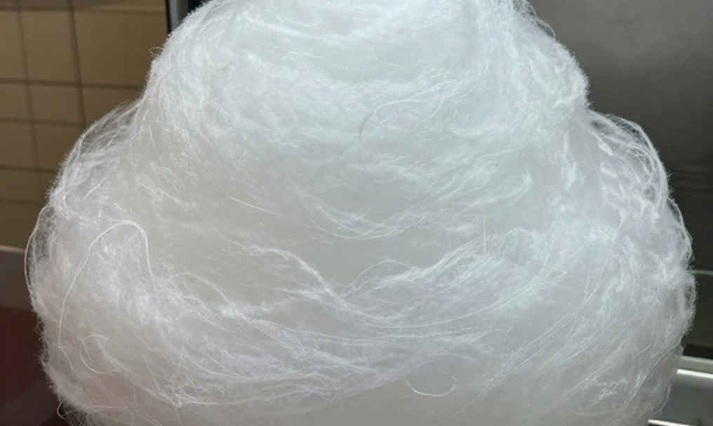 Muay mở màn Đại hội Thể thao toàn quốc 2026: Trần 63,5 kg và những hạng cân không ai đăng ký