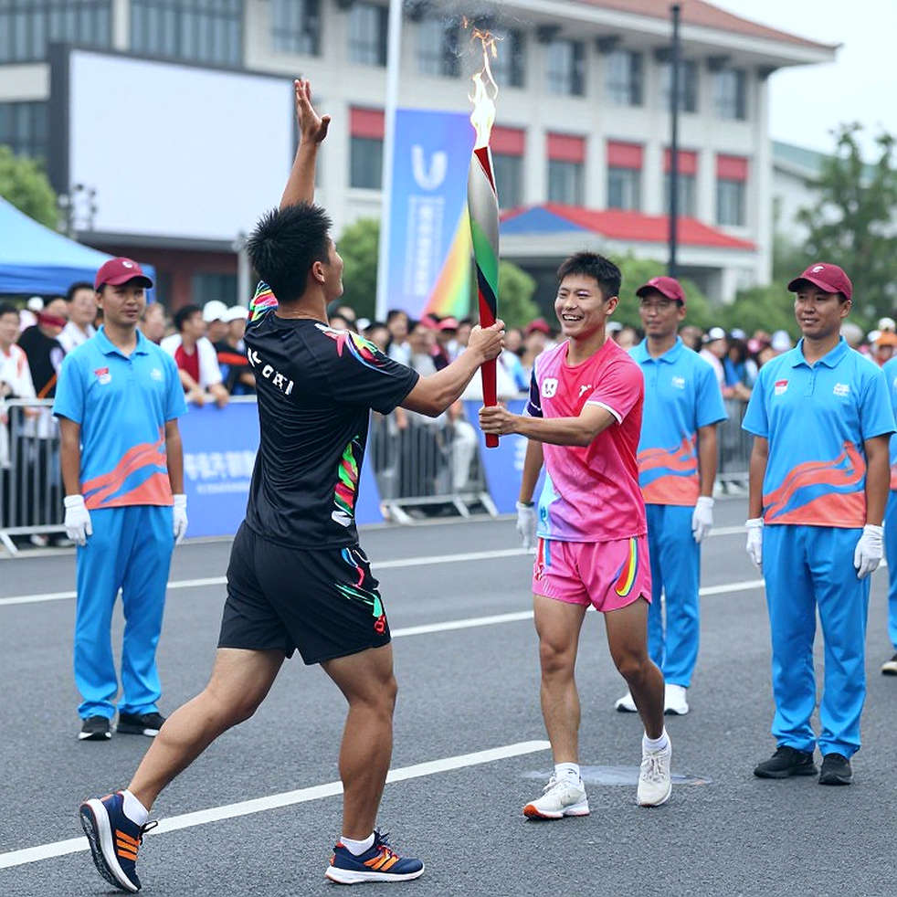 Sự vắng mặt của Xuân Son và bài toán tấn công của Việt Nam trước Thái Lan Sự vắng mặt của Xuân Son và bài toán tấn công của Việt Nam trước Thái Lan