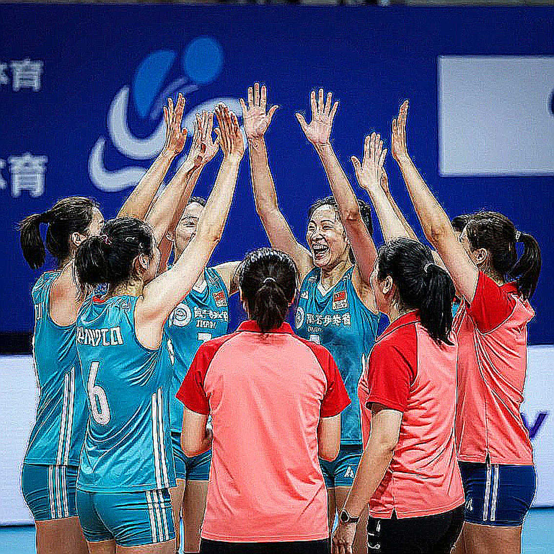Tuyển futsal Việt Nam: 20 con người, 6 suất cắt và một cuộc cách mạng không khẩu hiệu