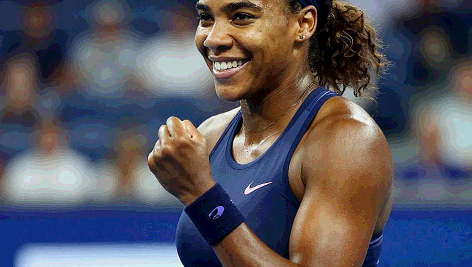 The Null Result and the Discipline of a Tennis Analyst The Null Result and the Discipline of a Tennis Analyst