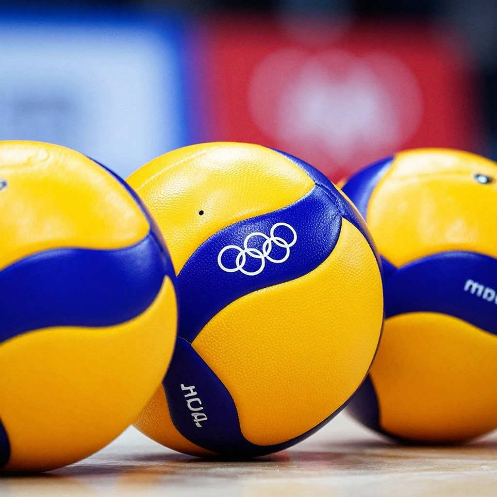 Efeler và lỗ hổng khép set: EuroVolley 2026 nhìn từ một bảng điểm bị lệch