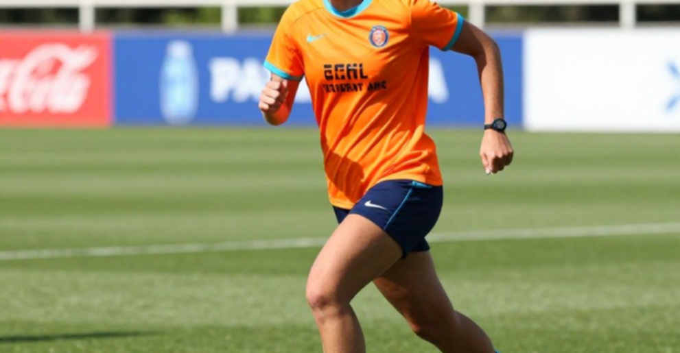 Lionel Messi mua CLB Eldense: Canh bạc thương hiệu hay kế hoạch giải cứu đội bóng đang chìm?