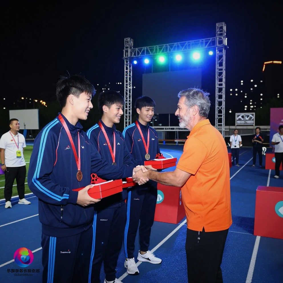 "Marathon" không có cự ly marathon: Lớp trầm tích dưới chân vịnh Hạ Long "Marathon" không có cự ly marathon: Lớp trầm tích dưới chân vịnh Hạ Long