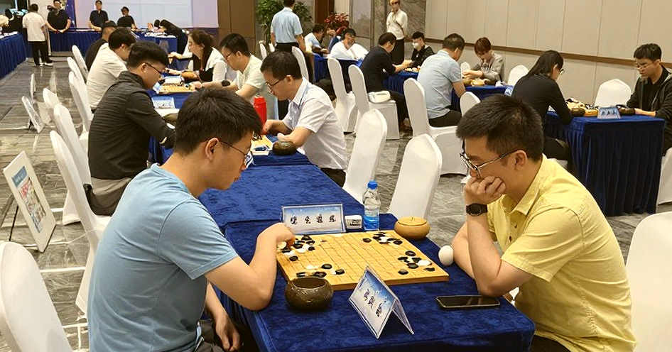 Bayonet và lối rẽ 9...a5: ghi chép về một đòn phòng thủ Ấn Độ bị dán sai nhãn