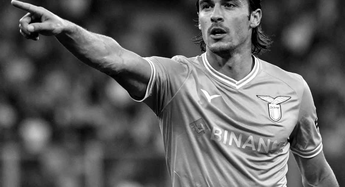 Man United và 45 phút đẹp nhất mùa giải: hệ thống đứng vững, con người thì không