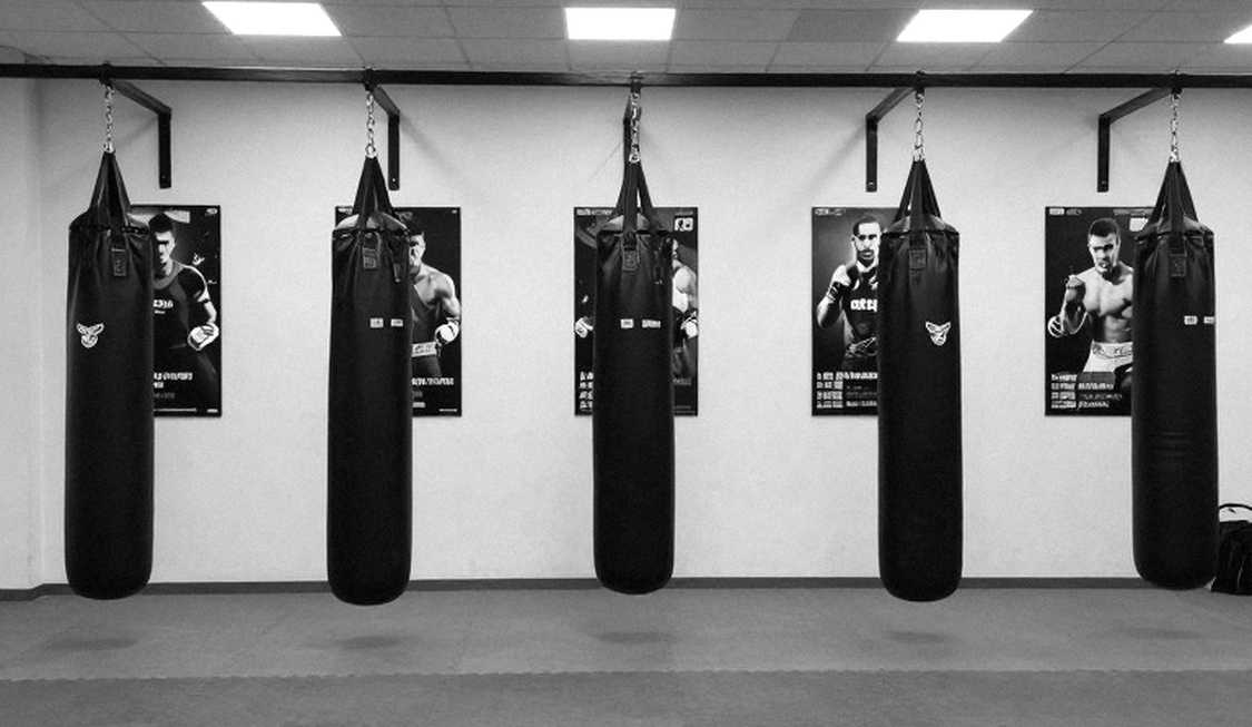 UFC 331: Bài kiểm tra chống vật của Mauricio Ruffy quyết định bức tranh hạng nhẹ