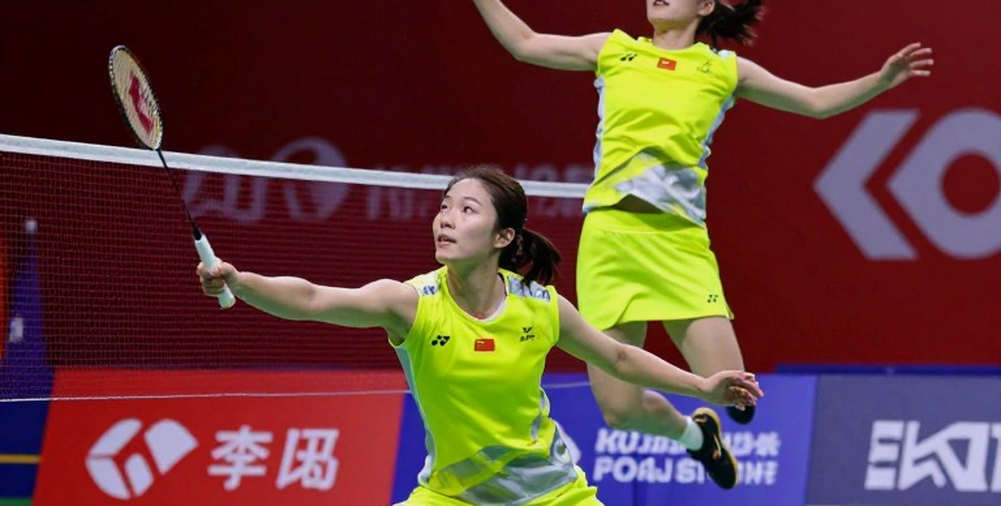 China Masters 2026: Ấn Độ Và Ba Câu Chuyện Dữ Liệu Không Ai Buồn Kiểm Tra