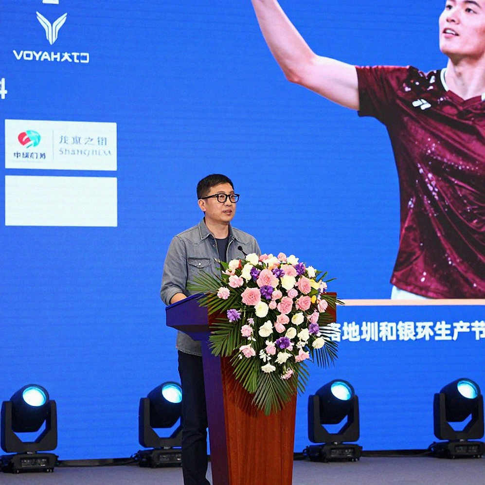 China Masters 2026: Ấn Độ Và Ba Câu Chuyện Dữ Liệu Không Ai Buồn Kiểm Tra China Masters 2026: Ấn Độ Và Ba Câu Chuyện Dữ Liệu Không Ai Buồn Kiểm Tra