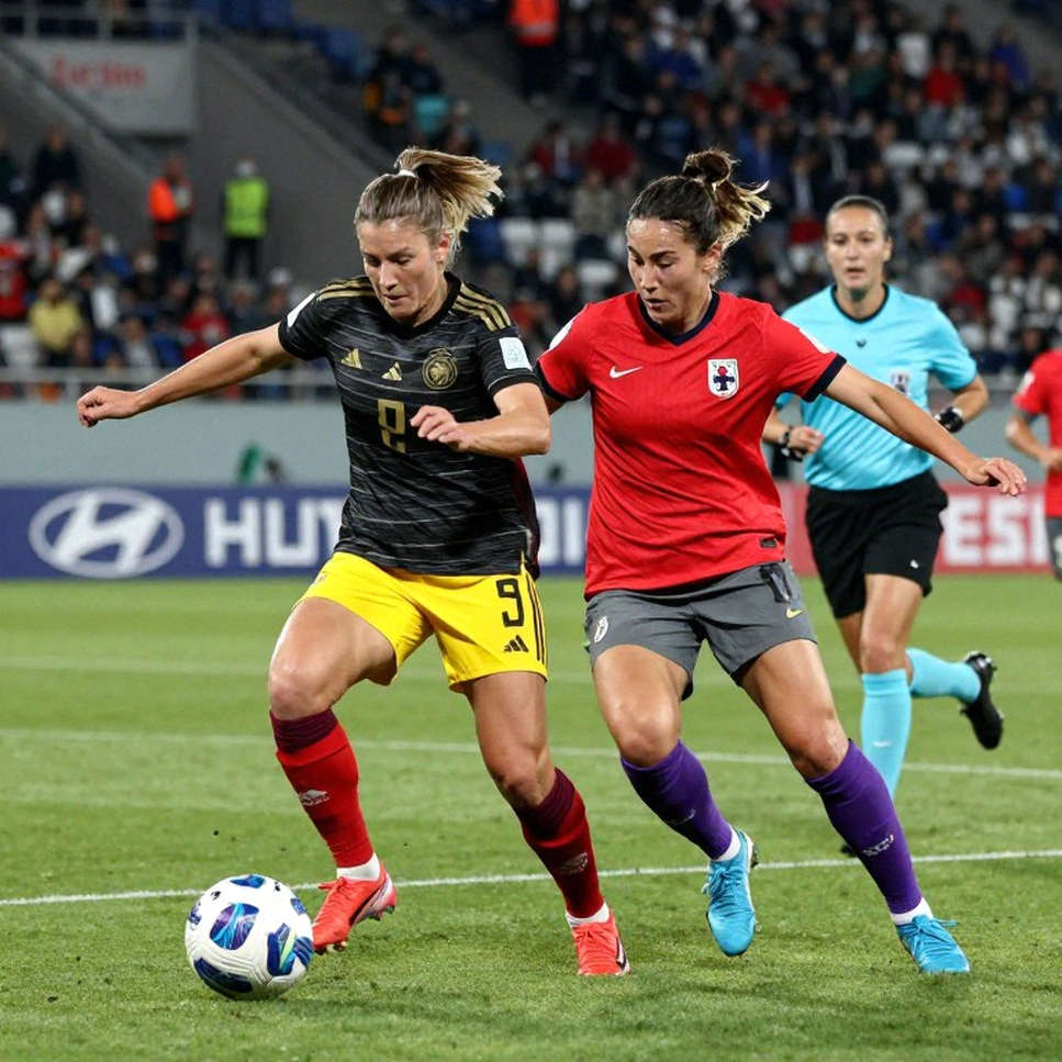 Three debutants, one pass and the Việt kiều pipeline before the Thailand clash Three debutants, one pass and the Việt kiều pipeline before the Thailand clash