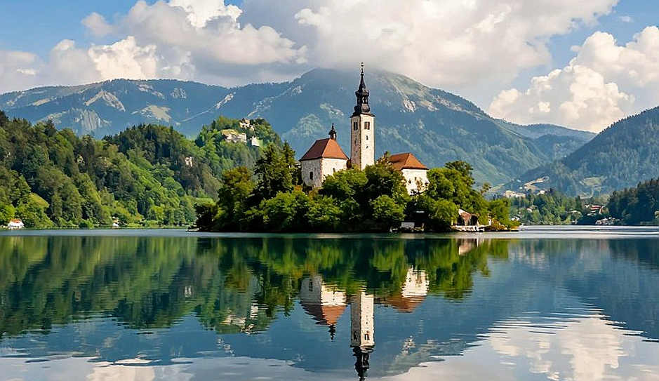The £3m Prize Fund at Silesia 2028: European Athletics Pays for Placing, Not for the Quality of the Track The £3m Prize Fund at Silesia 2028: European Athletics Pays for Placing, Not for the Quality of the Track