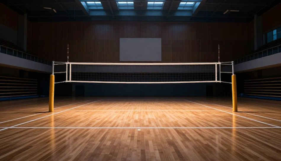 Thamela và Victoria: sáu trận không thua set nào và khoảng trống tỷ số không lấp nổi Thamela và Victoria: sáu trận không thua set nào và khoảng trống tỷ số không lấp nổi