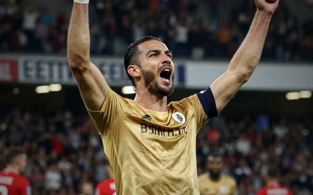 Why Club América calls itself the Eagles: A 2026 decision and the trap of identity Why Club América calls itself the Eagles: A 2026 decision and the trap of identity