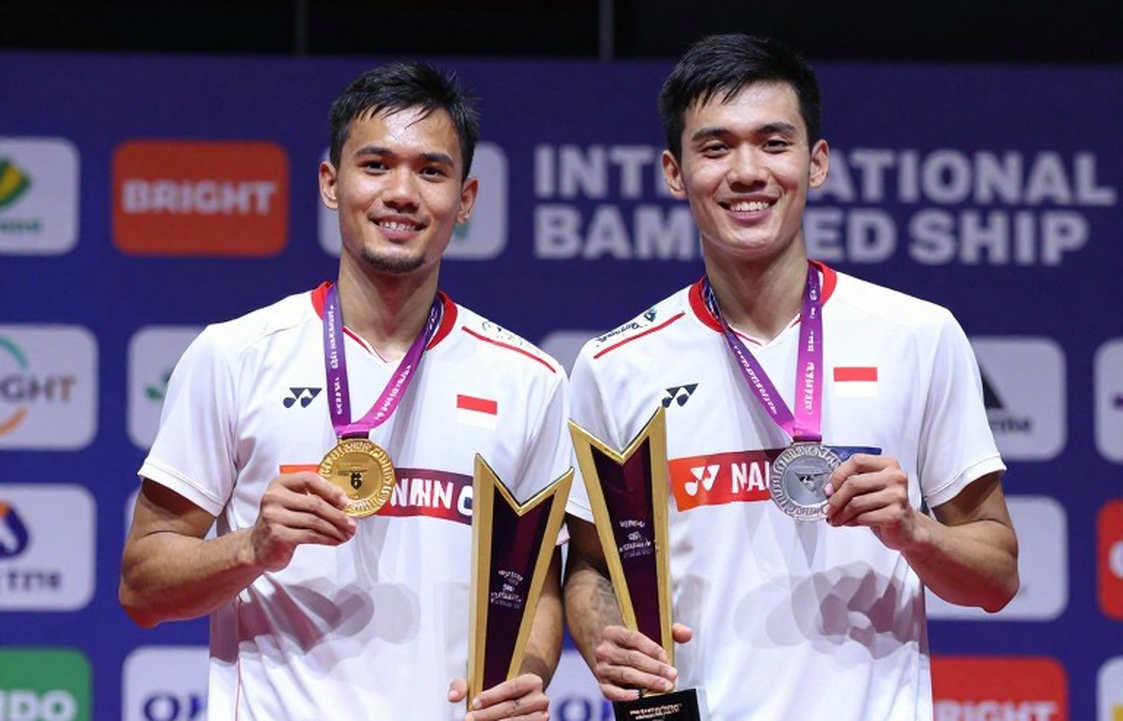 Three Generations in One Lineup: What Lies Beneath India's 3-0 Win at the Asian Games 2026 Three Generations in One Lineup: What Lies Beneath India's 3-0 Win at the Asian Games 2026