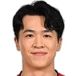 Rikuto Goto